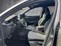 Škoda Octavia Combi 2.0 TSI SportLine 4x4 DSG