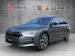 Škoda Octavia Combi 2.0 TSI SportLine 4x4 DSG