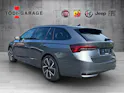 Škoda Octavia Combi 2.0 TSI SportLine 4x4 DSG