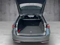 Škoda Octavia Combi 2.0 TSI SportLine 4x4 DSG