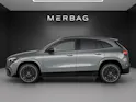 Mercedes-Benz GLA 250 e EQ Star 8G-DCT