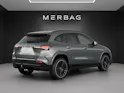 Mercedes-Benz GLA 250 e EQ Star 8G-DCT