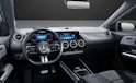 Mercedes-Benz GLA 250 e EQ Star 8G-DCT