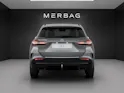 Mercedes-Benz GLA 250 e EQ Star 8G-DCT