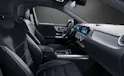 Mercedes-Benz GLA 250 e EQ Star 8G-DCT