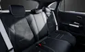 Mercedes-Benz GLA 250 e EQ Star 8G-DCT