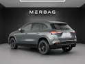 Mercedes-Benz GLA 250 e EQ Star 8G-DCT