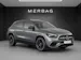 Mercedes-Benz GLA 250 e EQ Star 8G-DCT