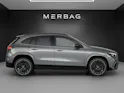 Mercedes-Benz GLA 250 e EQ Star 8G-DCT