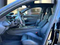 Audi e-tron GT quattro Mythosschwarz Metallic