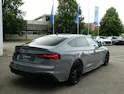 Audi RS5 Sportback 2.9 TFSI quattro tiptronic
