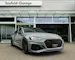 Audi RS5 Sportback 2.9 TFSI quattro tiptronic