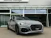Audi RS5 Sportback 2.9 TFSI quattro tiptronic