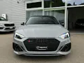 Audi RS5 Sportback 2.9 TFSI quattro tiptronic
