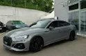 Audi RS5 Sportback 2.9 TFSI quattro tiptronic
