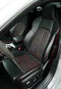Audi RS5 Sportback 2.9 TFSI quattro tiptronic