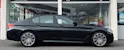 BMW 540i xDrive M Sport
