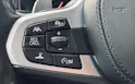 BMW 540i xDrive M Sport