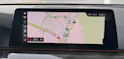 BMW 540i xDrive M Sport