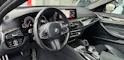 BMW 540i xDrive M Sport