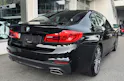 BMW 540i xDrive M Sport