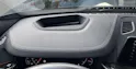 BMW 540i xDrive M Sport
