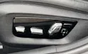 BMW 540i xDrive M Sport