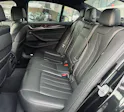 BMW 540i xDrive M Sport