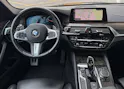 BMW 540i xDrive M Sport