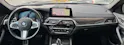 BMW 540i xDrive M Sport