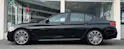 BMW 540i xDrive M Sport