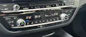 BMW 540i xDrive M Sport