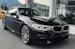 BMW 540i xDrive M Sport