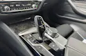 BMW 540i xDrive M Sport