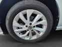 VW Polo 1.0 TSI Style DSG