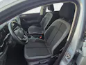 VW Polo 1.0 TSI Style DSG
