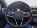 VW Polo 1.0 TSI Style DSG
