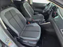 VW Polo 1.0 TSI Style DSG