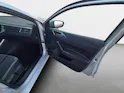 VW Polo 1.0 TSI Style DSG