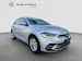 VW Polo 1.0 TSI Style DSG