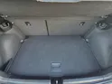 VW Polo 1.0 TSI Style DSG