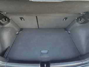 VW Polo 1.0 TSI Style DSG