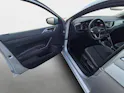 VW Polo 1.0 TSI Style DSG