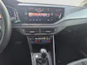 VW Polo 1.0 TSI Style DSG
