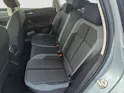 VW Polo 1.0 TSI Style DSG