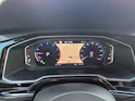 VW Polo 1.0 TSI Style DSG