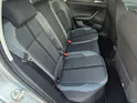 VW Polo 1.0 TSI Style DSG