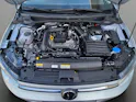 VW Polo 1.0 TSI Style DSG