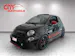 Fiat 595C 1.4 16V Turbo Abarth Esseesse