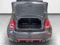 Fiat 595C 1.4 16V Turbo Abarth Esseesse